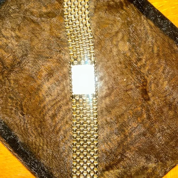 Vintage Longines Women's watch - Picture 4 of 4